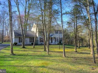 20 Hendricks Rd, Perkiomenville, PA 18074