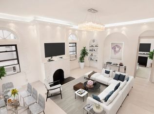 150 W 58th St #PHS, New York, NY 10019