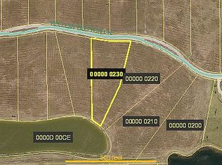 22800 Yellow Button Ln, Alva, FL 33920