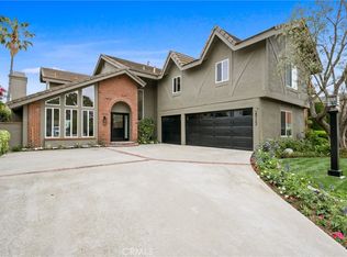 25122 Natama Ct, Laguna Hills, CA 92653