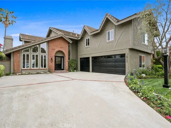 25122 Natama Ct, Laguna Hills, CA 92653