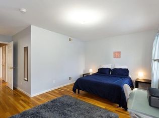 87 Bleecker St FLOOR 2, Jersey City, NJ 07307