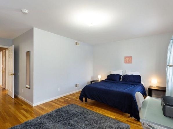 87 Bleecker St FLOOR 2