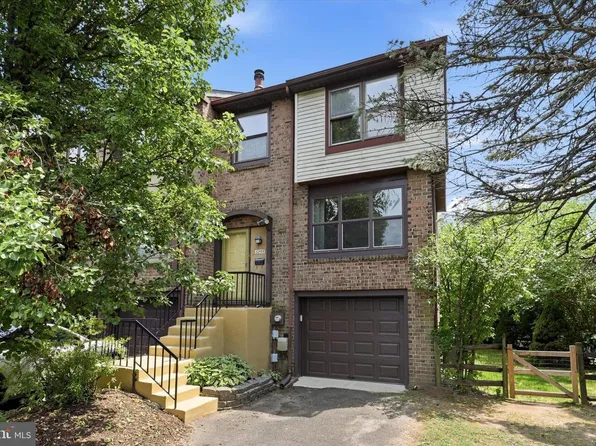 3255 Durham Pl, Southampton, PA 18966