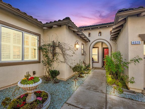 4th image of 4029 Quarter Dome Cir
