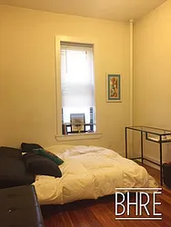 Rented by Brooklyn Heights Real Estate Inc