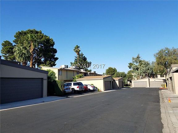 3rd image of 4251 Kona Coast Way