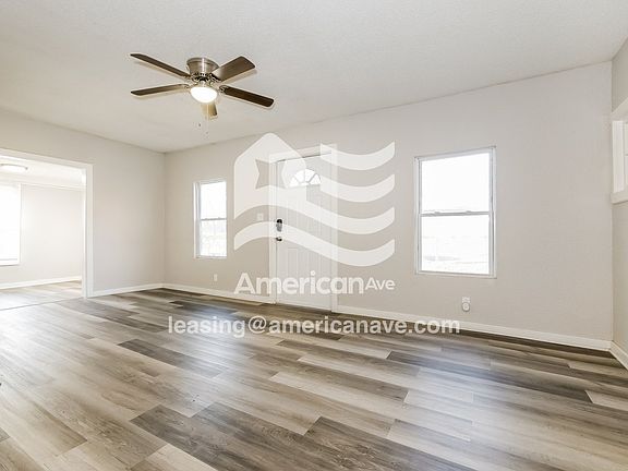 1472338_004_wm_-_living_room_13315859.jpg