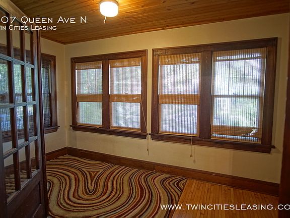3rd image of 507 Queen Ave N