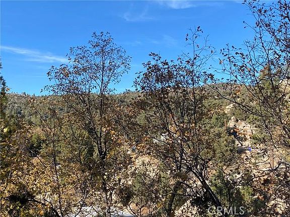 3rd image of 32888 Lone Pine Dr