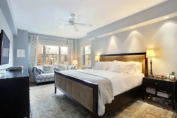Sold by Corcoran | media 4