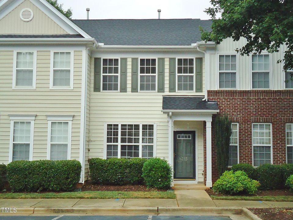 1st image of 8315 City Loft Ct