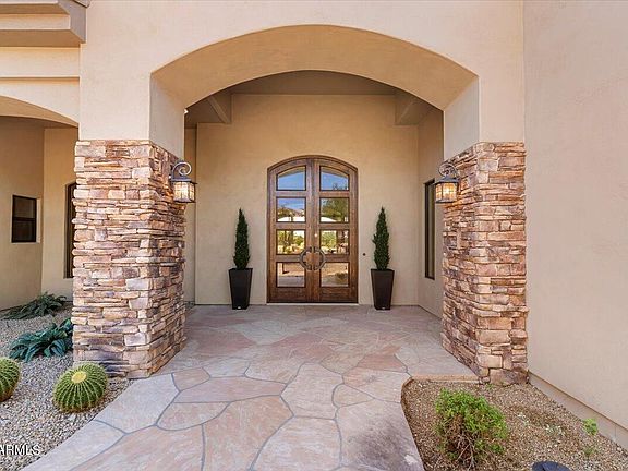 4th image of 9290 E THOMPSON PEAK Parkway #419