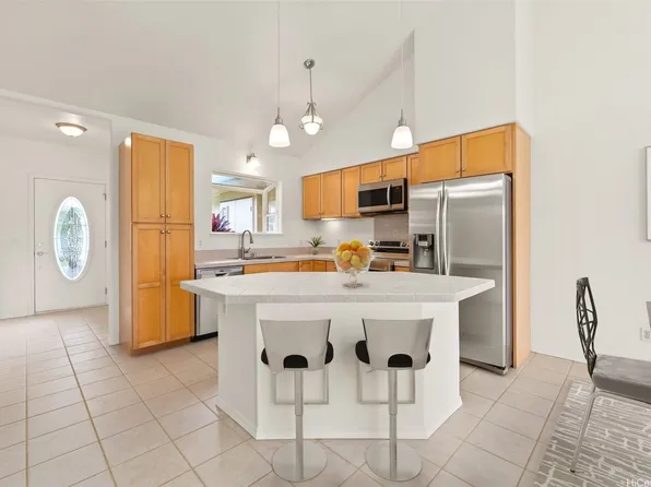 2110 Kaneka St #71, Lihue, HI 96766