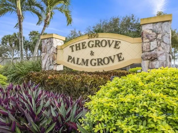 5841 Moss Court #2, Fort Pierce, FL 34982