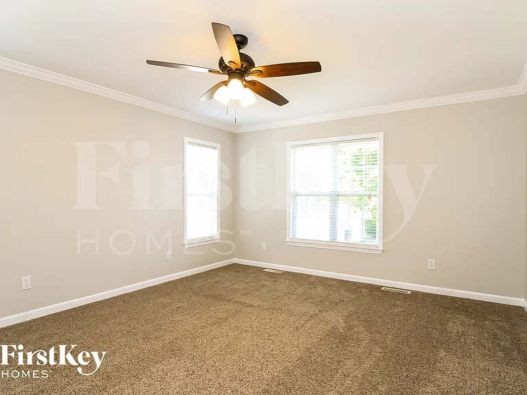 6111 Tory Ct — Photo 9