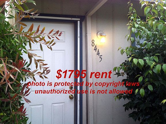 3rd image of 8445 Kelley Dr