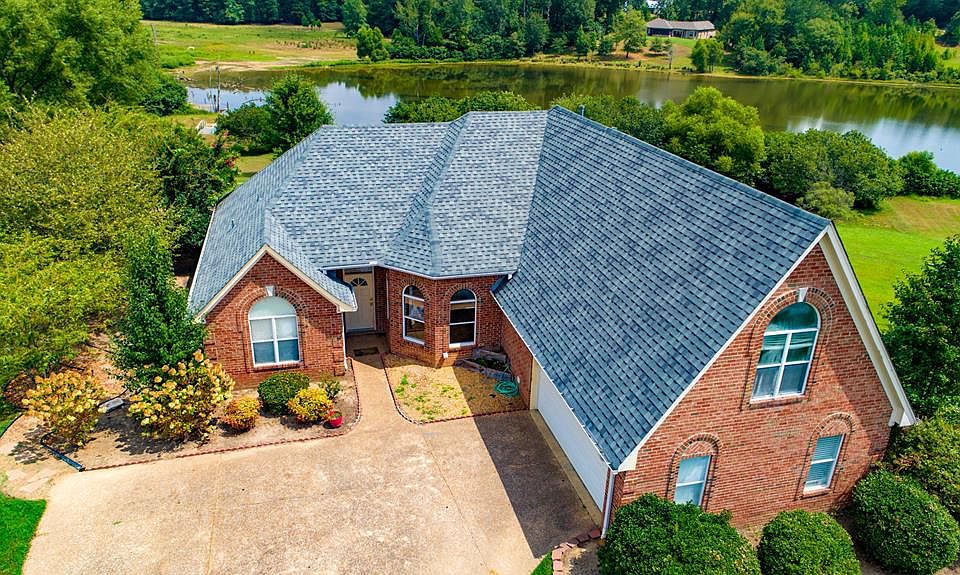 1st image of 512 Rock Springs Dr