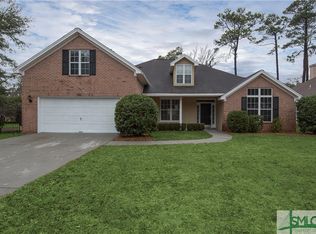 330 Coffee Bluff Villa Rd, Savannah, GA 31419