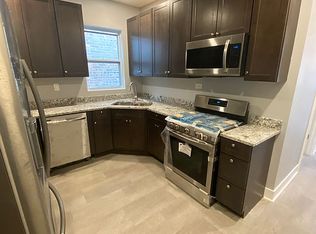 1060 N Spaulding Ave, Chicago, IL 60651