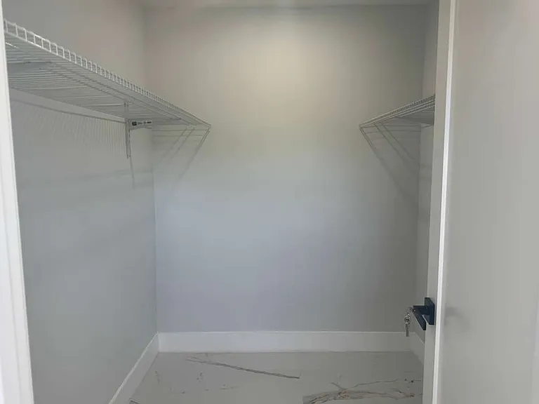 2251 NW 193rd Ter — Photo 21
