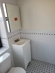 Rented by RealTegrity NY LLC