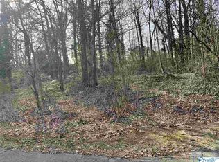 2108 Pell St, Scottsboro, AL 35769