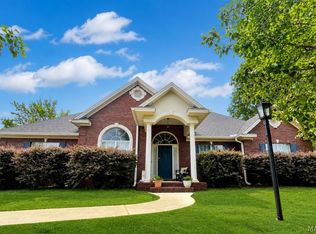 109 Virginia Reed Ct, Prattville, AL 36066