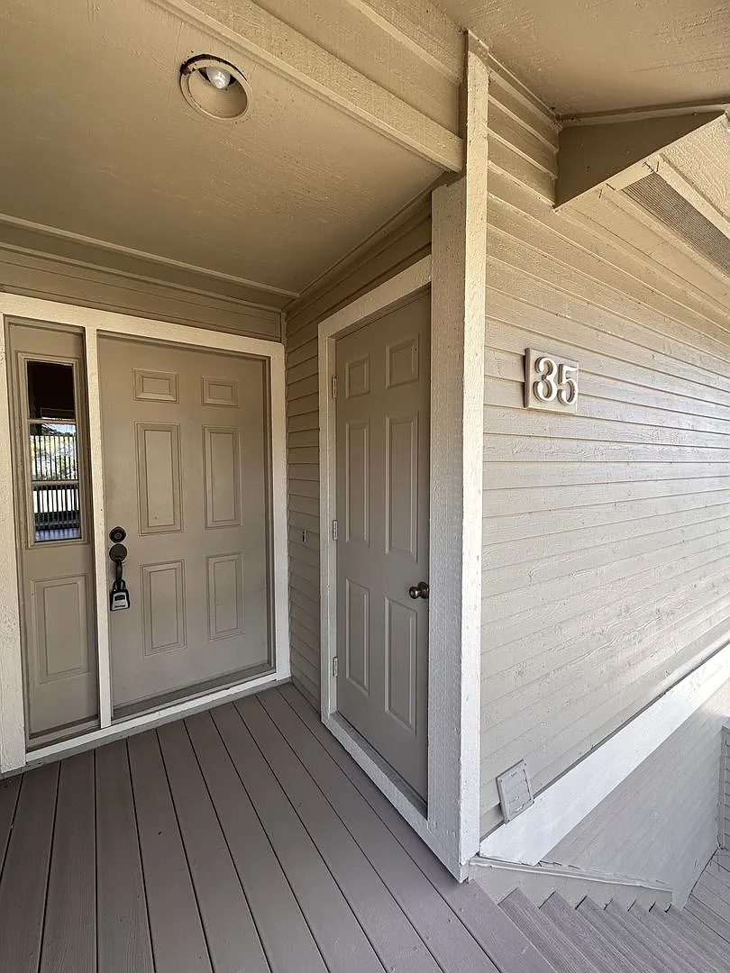 2 Bedroom 2 Bath in Plantation Bay in Ormond Beach — Photo 2