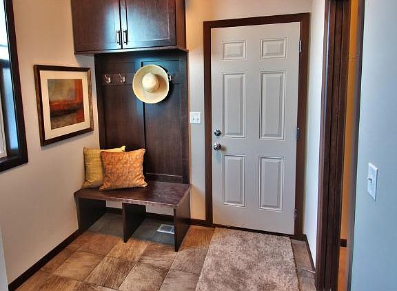 3rd image of 2473 Grey Eagle Cir