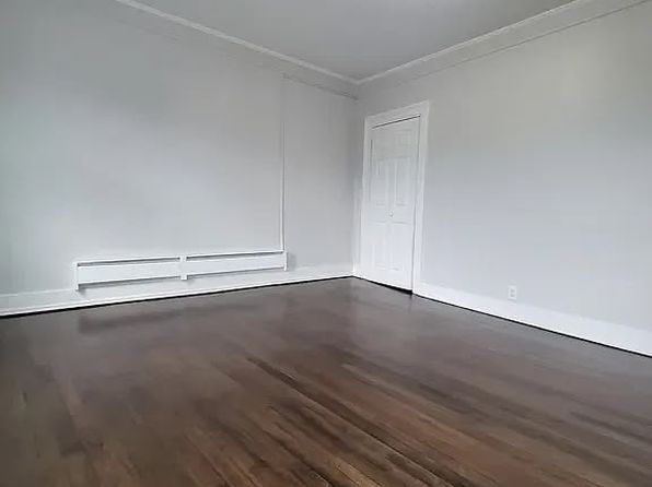 35 Main St Unit A