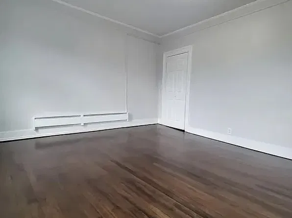 35 Main St, Walden, NY
