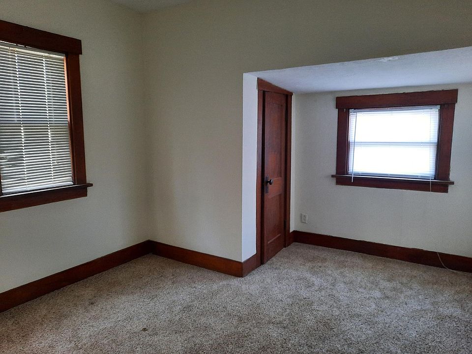 1834 Prospect St Lincoln NE Zillow
