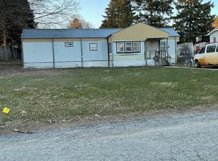 315 3rd St, Marion, MI