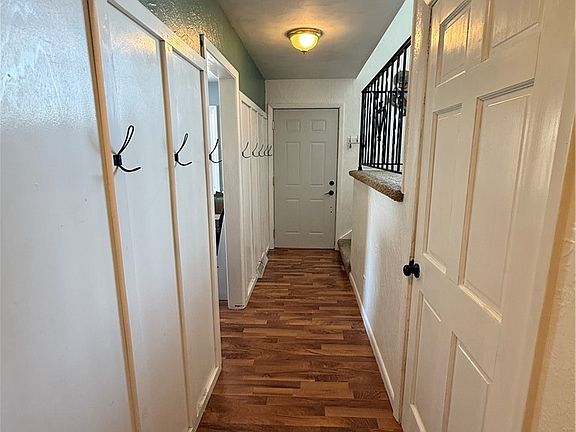 3rd image of 1772 Hunt Ct