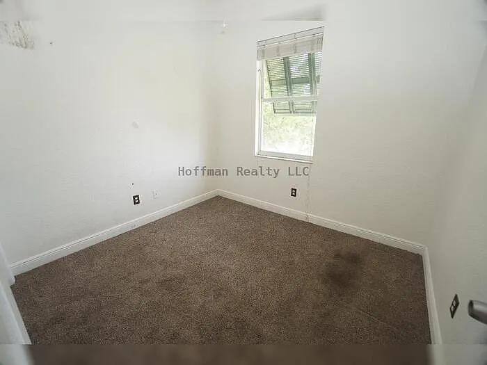 101 Key Haven Ct #1 — Photo 11