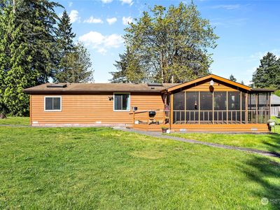 3395 NW Mountain View Road, Silverdale, WA, 98383