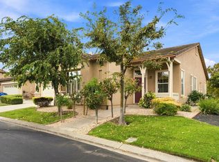 347 Spyglass Drive, Rio Vista, CA 94571