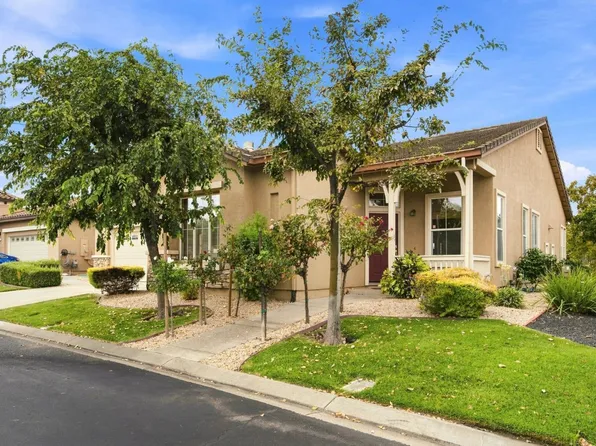 347 Spyglass Drive, Rio Vista, CA 94571