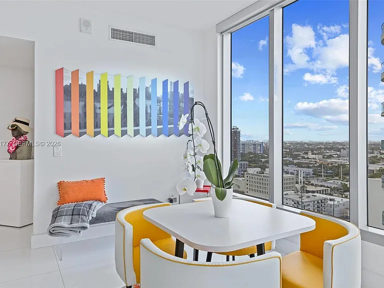 6899 Collins Ave #1905 — Photo 13