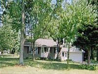 1st image of 522 Kenowa Ave SW