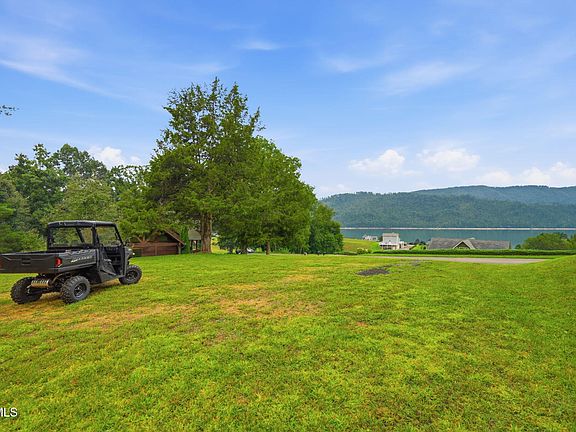 3rd image of LOT 35 Harbor View Rd