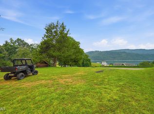 LOT 35 Harbor View Rd, Butler, TN 37640