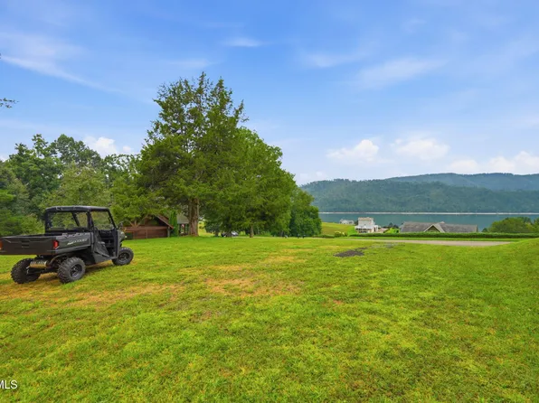 LOT 35 Harbor View Rd, Butler, TN 37640