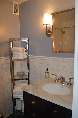 Rented by Owner | media 13