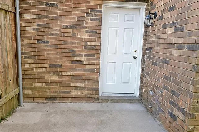 19 Houmas Pl #A — Photo 20