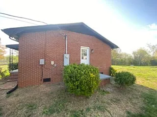 112 Foxhill Dr — Photo 5