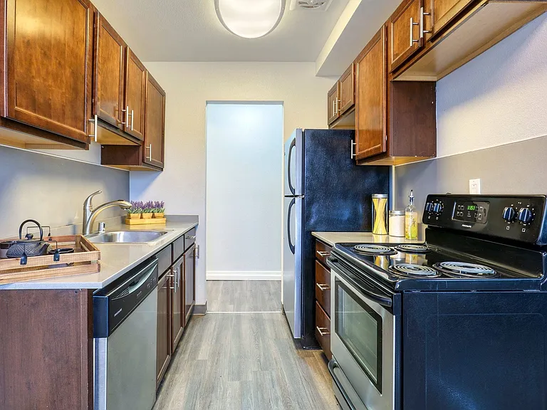 kitchen-4