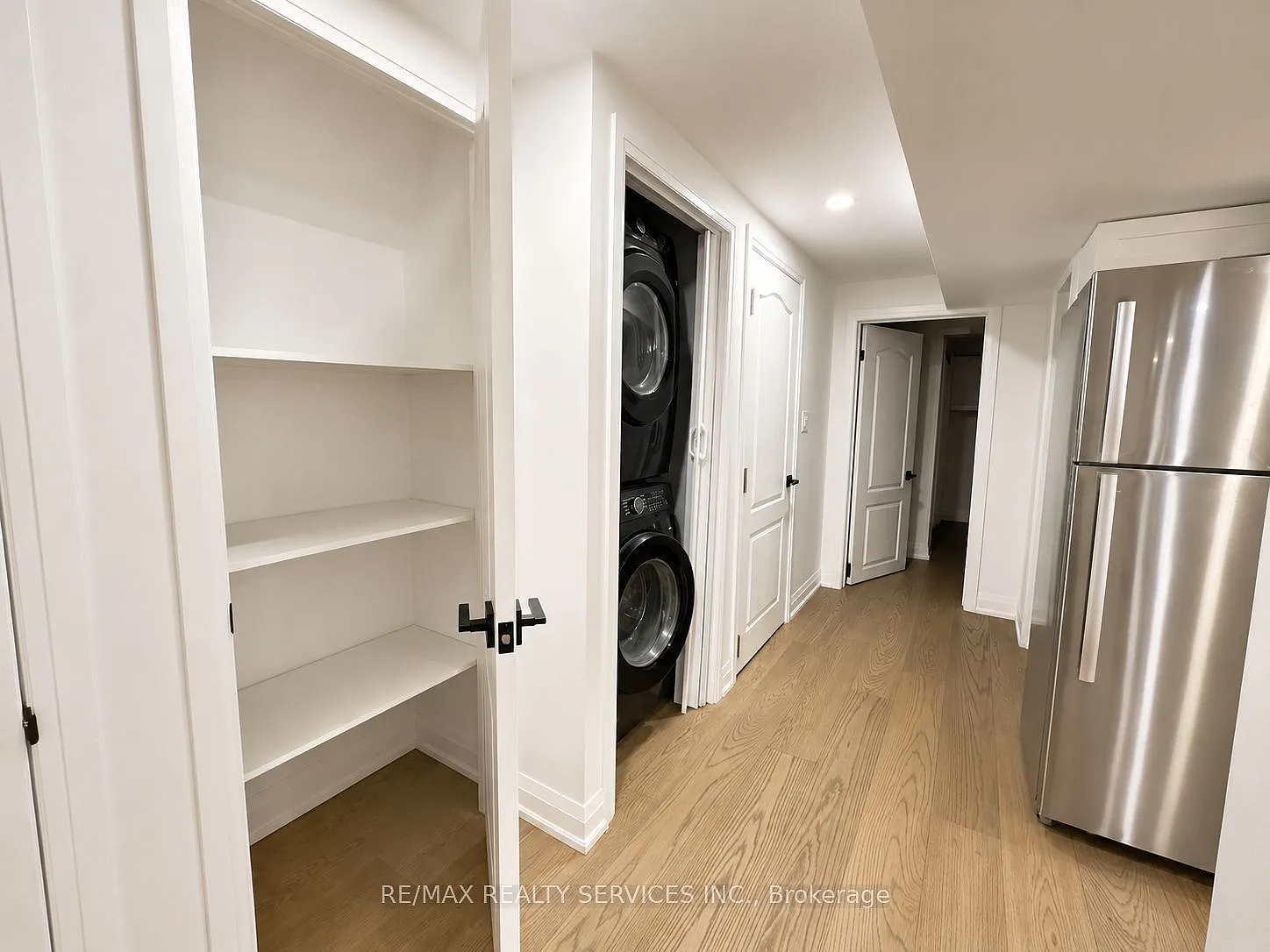 2 bed, $1,700 — Photo 3