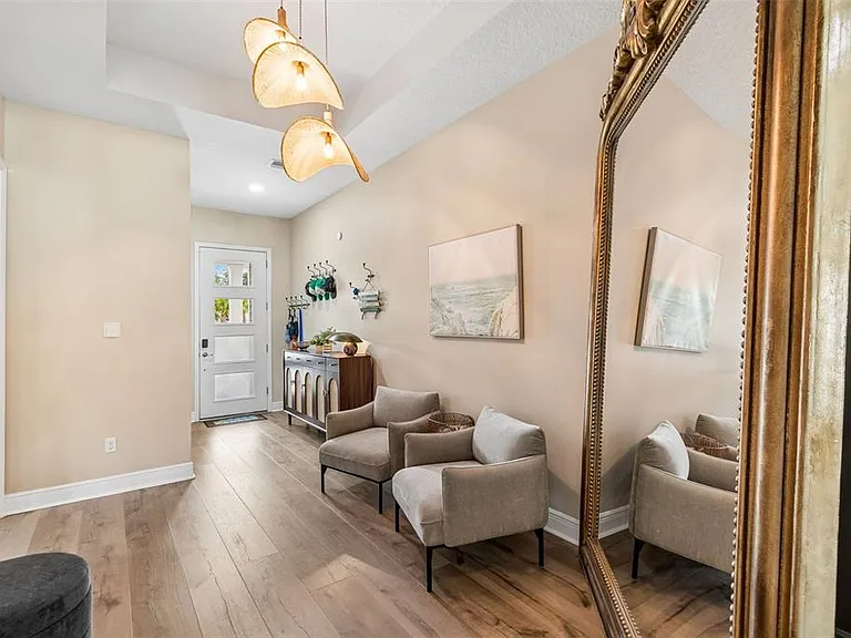 6107 Nikki Ln — Photo 6